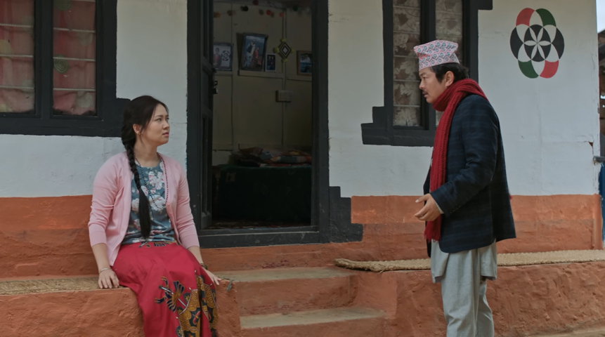 Official Trailer for 'Jaari 2' Released