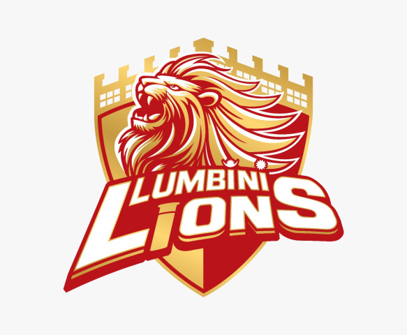 Lumbini Lions to select 'Iconic Player' through Talent Hunt for NPL Season 2