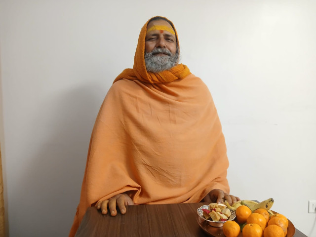 First-Ever 'Vishvamedha Srividya Koti Archana Mahayagya' to be Held in Pashupati Area