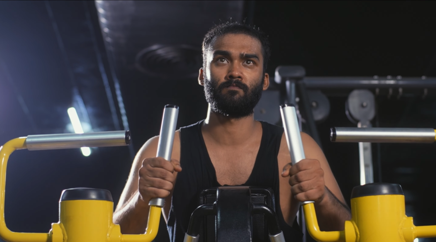 'Million Views' Trailer Released, Scheduled for Nepal Release on December 19!