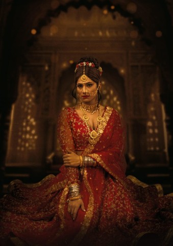 Nazir Hussain Wins Hearts with Powerful Performance in ‘Gunyo Cholo: The Dress’; Song Receives Overwhelming Praise