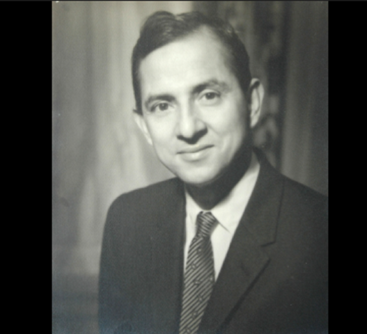 National Unity and Reconciliation Day: Remembering BP Koirala's Vision