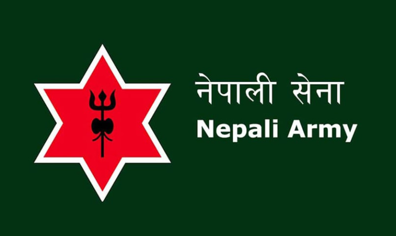 Grenade Blast Kills Army Corporal, Wounds Captain During Training