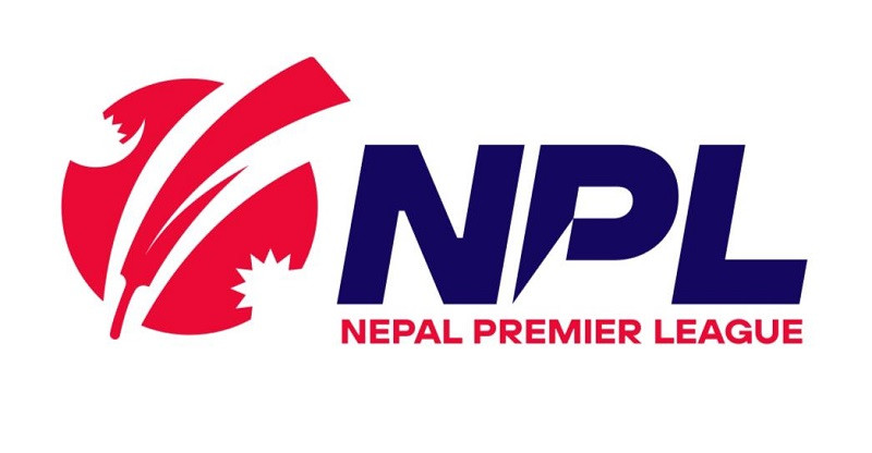 Nepal Premier League (NPL) Second Edition Set to Begin on Monday