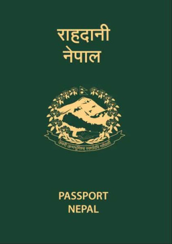 Nepal's Passport Scandal: Background and the Current Crisis