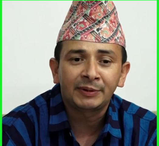 New Government Urged to Prioritize Child-Friendly Policies and Programs