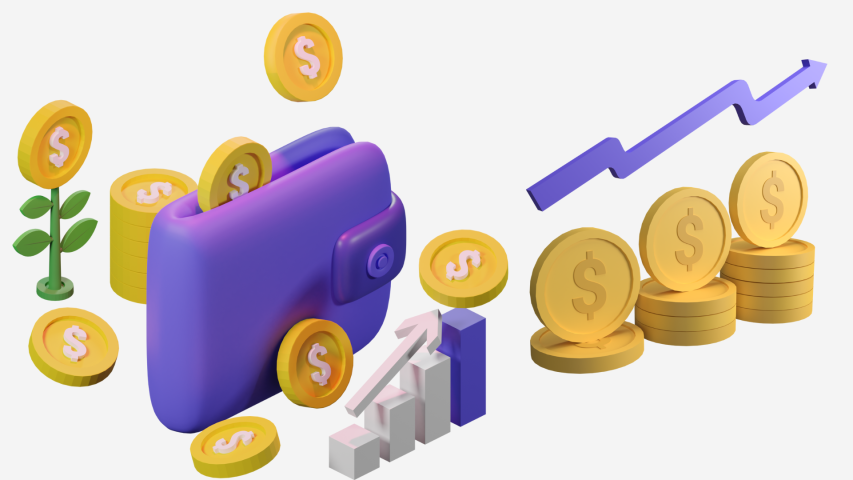 Significant Increase in Remittance Inflows During the First Six Months of Fiscal Year 2082/83