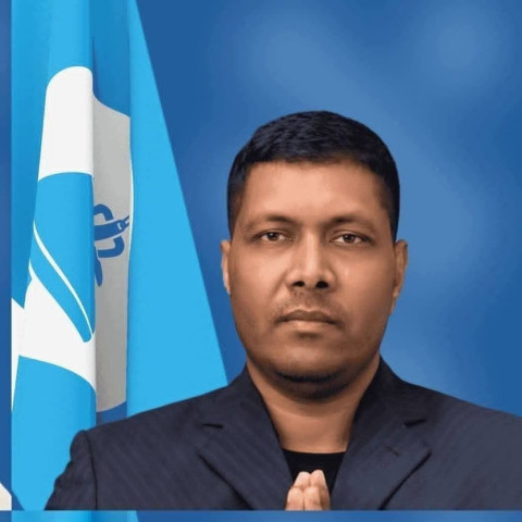 Shambhu Kumar Yadav of RSP Wins in Siraha Constituency No. 3