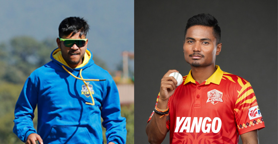 Nepal Premier League: Biratnagar Kings vs. Lumbini Lions Today