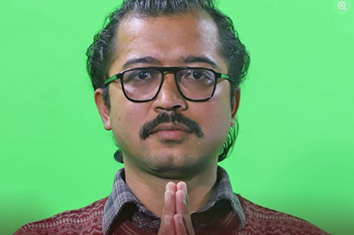 UML Withdraws Support for PLP in Rukum East