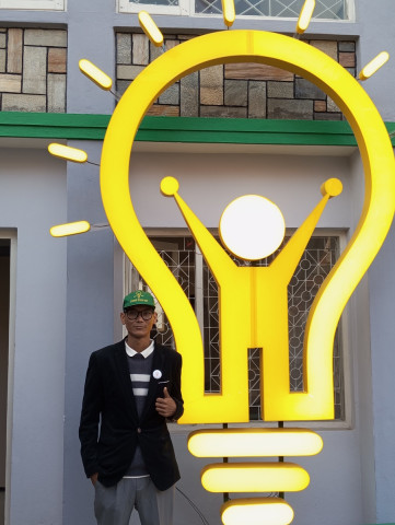 Pemba Chiri Sherpa: From Street Struggle to the Halls of Parliament