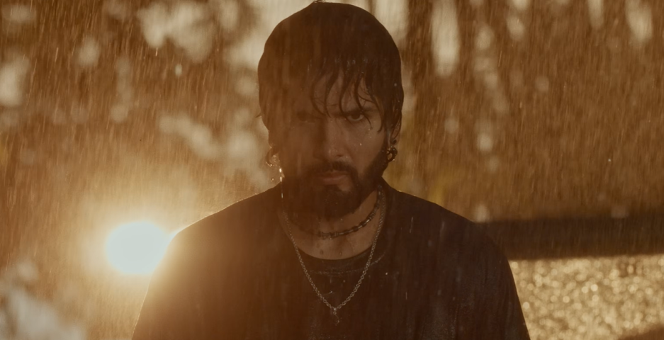 Teaser Released for 'Paribartan' (Change), Highlighting Youth Revolution