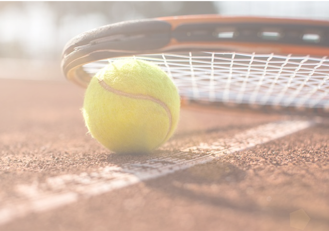 Four Nepali Players Selected for ITF Asia U-14 Development Championship Finals