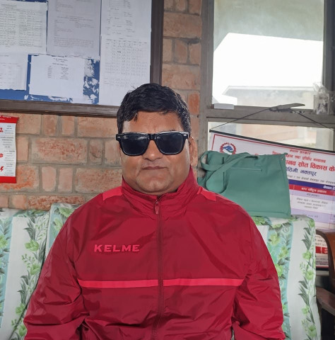 The Vital Role of Parents in Transforming Local Education