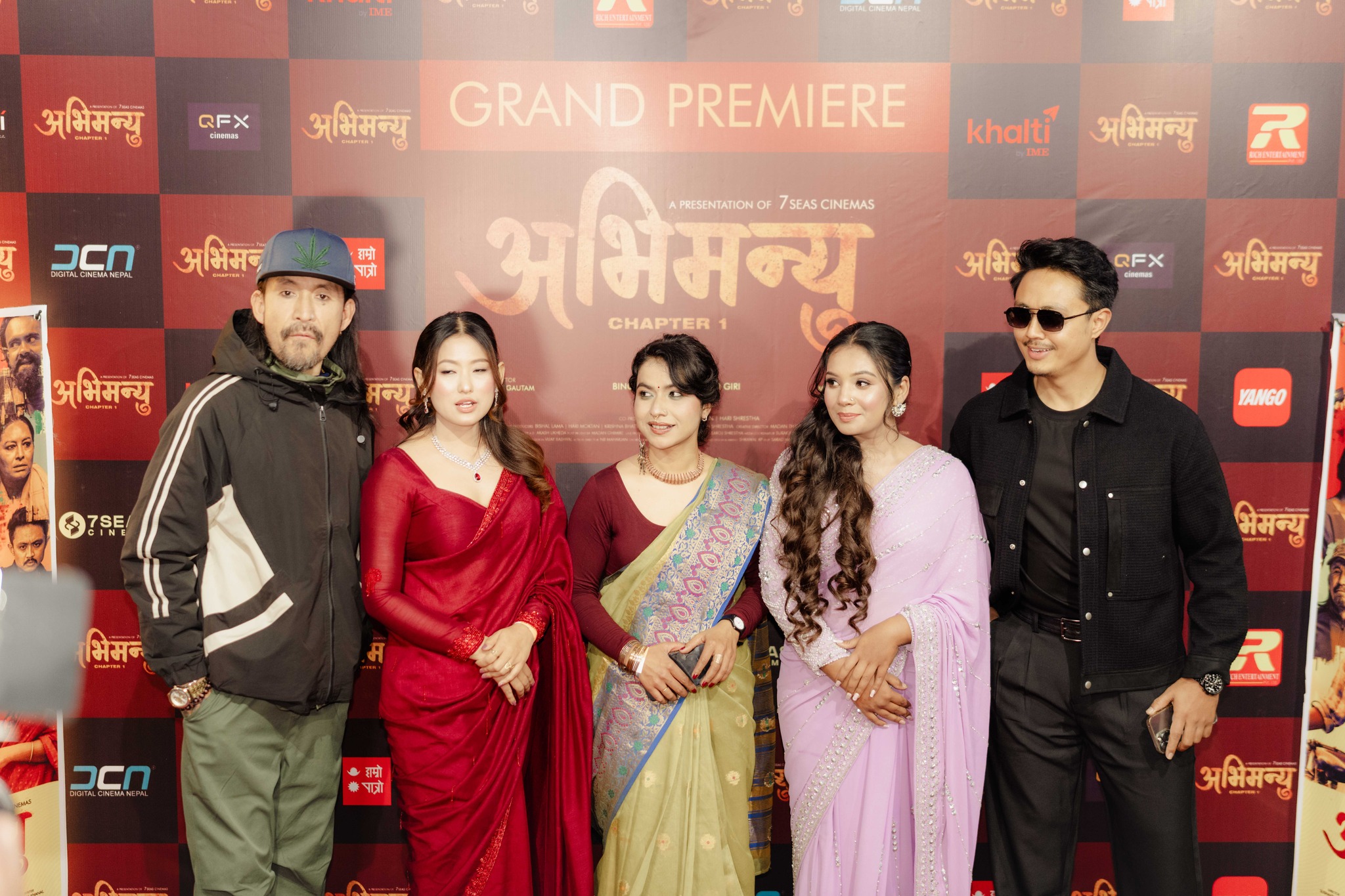 Abhimanyu-chapter-1-premiere-(4)-1764659365.jpg