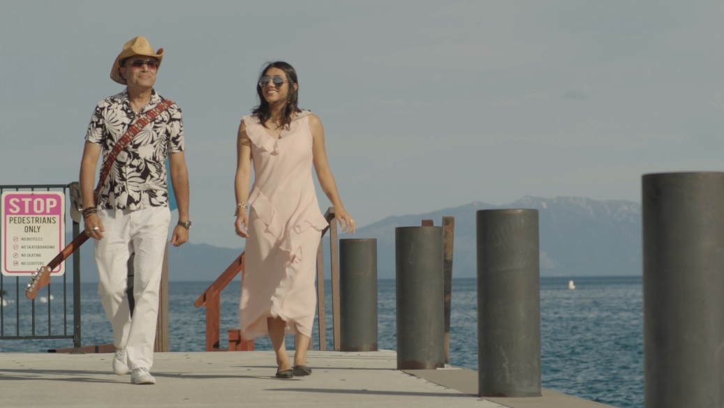 Anish-Okely-and-Erisha-Shrestha-song-Swarga-Mero-1753001642.jpg