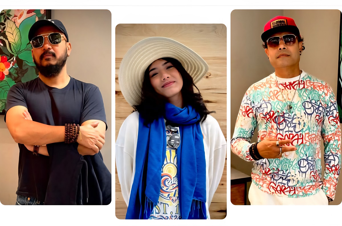 Anish-Okely-and-Erisha-Shrestha-song-Swarga-Mero-2-1753001688.jpg
