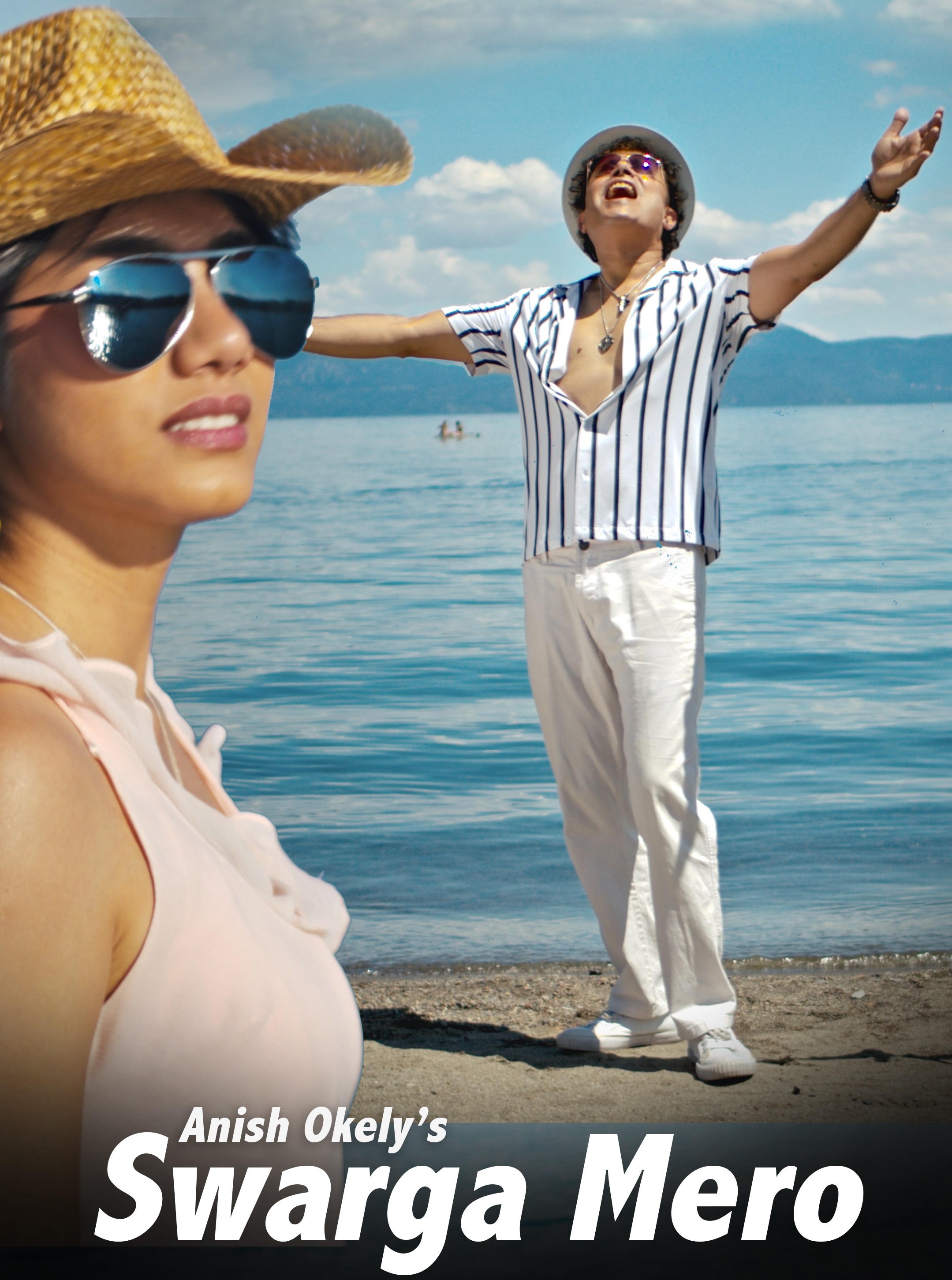 Anish-Okely-and-Erisha-Shrestha-song-Swarga-Mero-3-1753001635.jpg