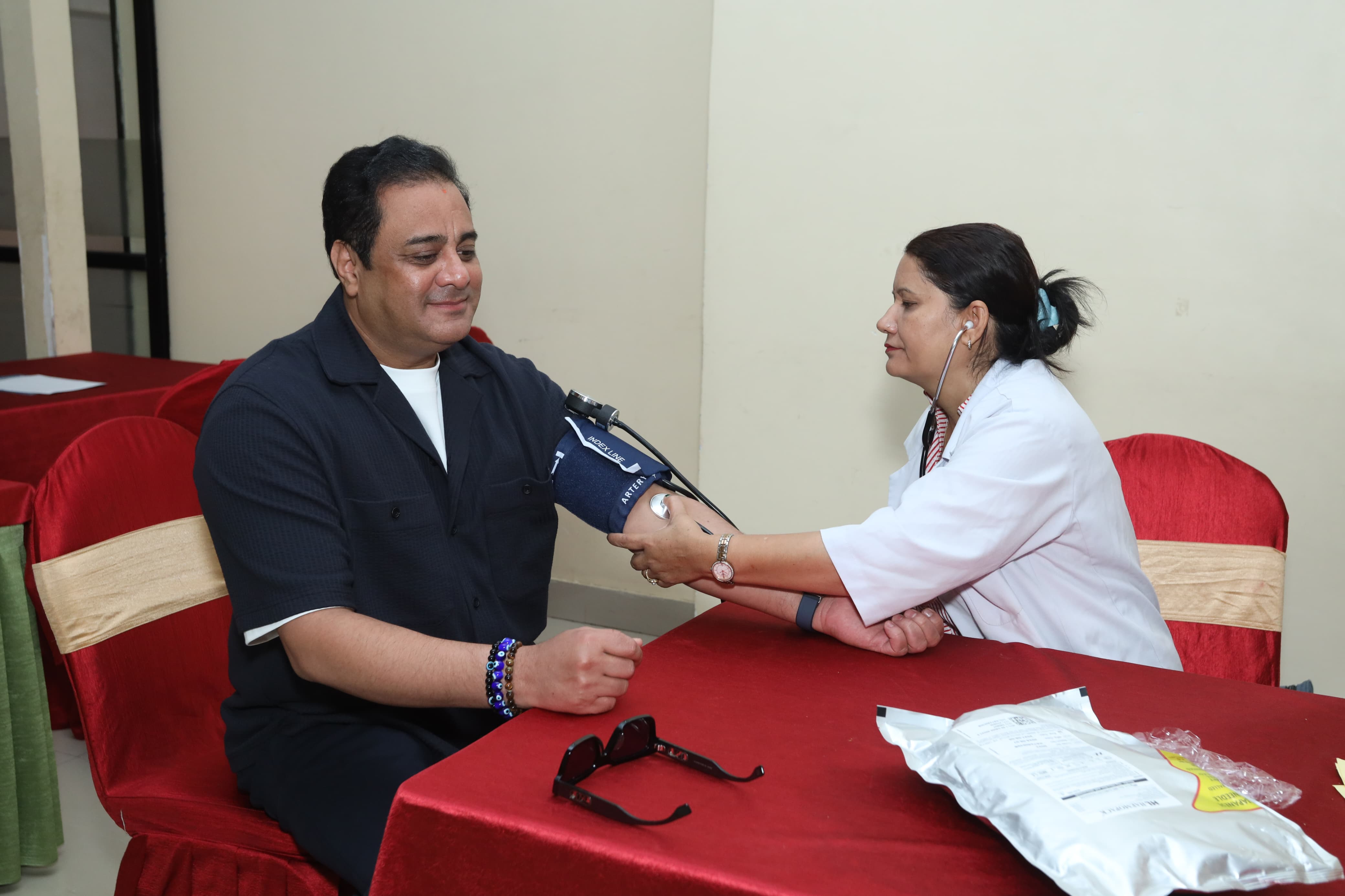 Blood-Donation_Society-International_IMG-1754020901.jpg
