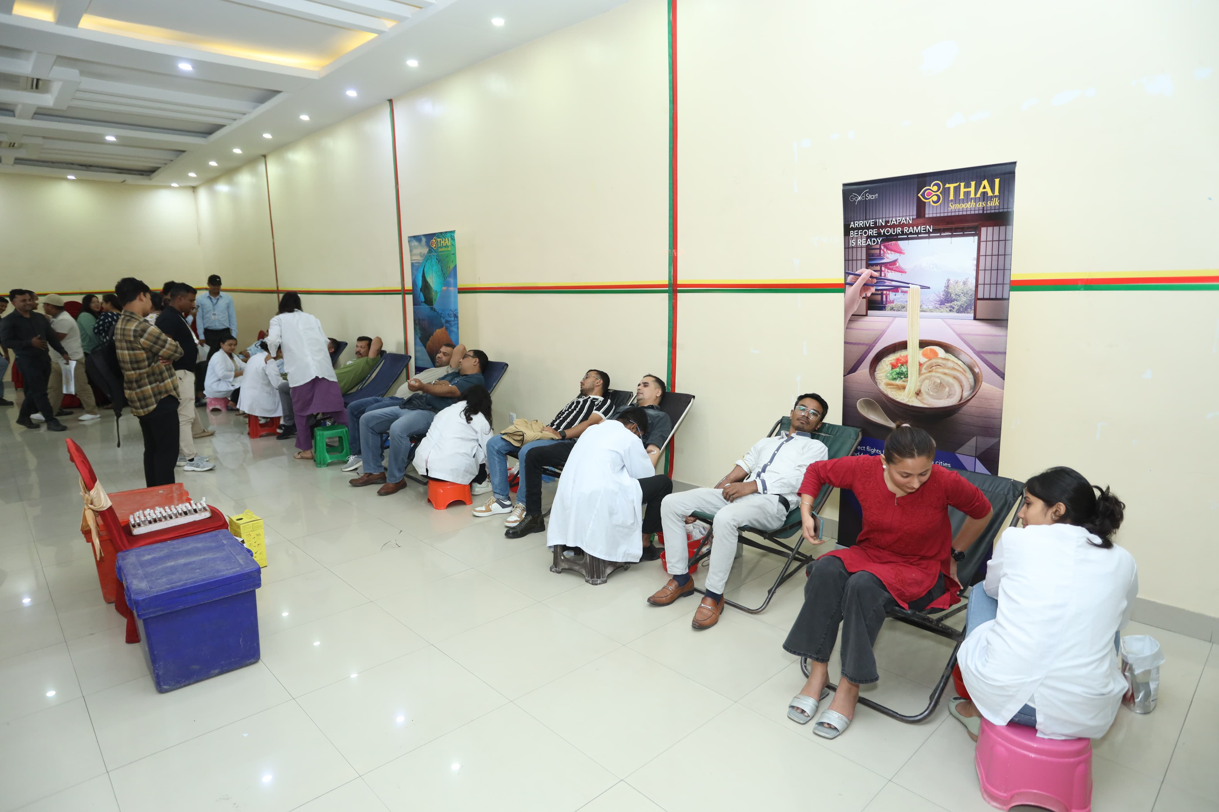 Blood-Donation_Society-International_IMG-3-1754020913.jpg