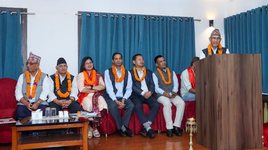 Buddhako-Desh-Nepal2-1754893970.JPG