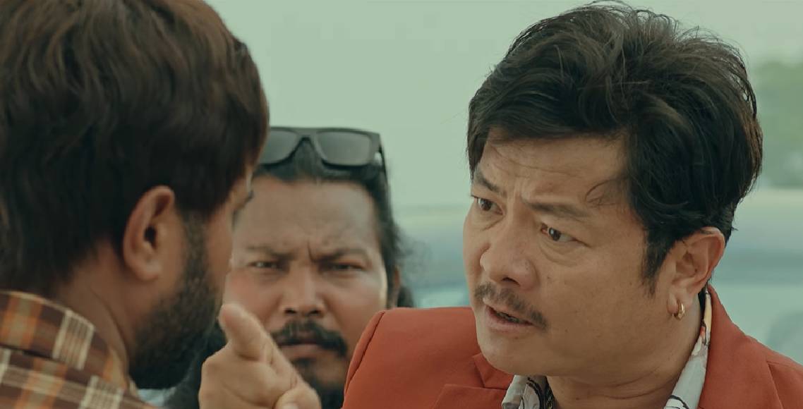 Daya-baristhabalaram-1761553213.jpg