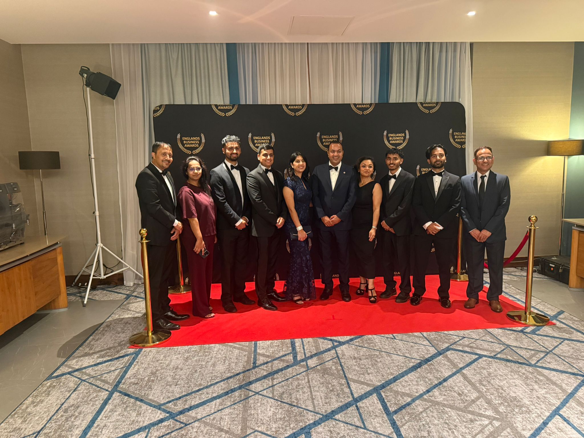 EBS_Awards_2-1760419574.jpg
