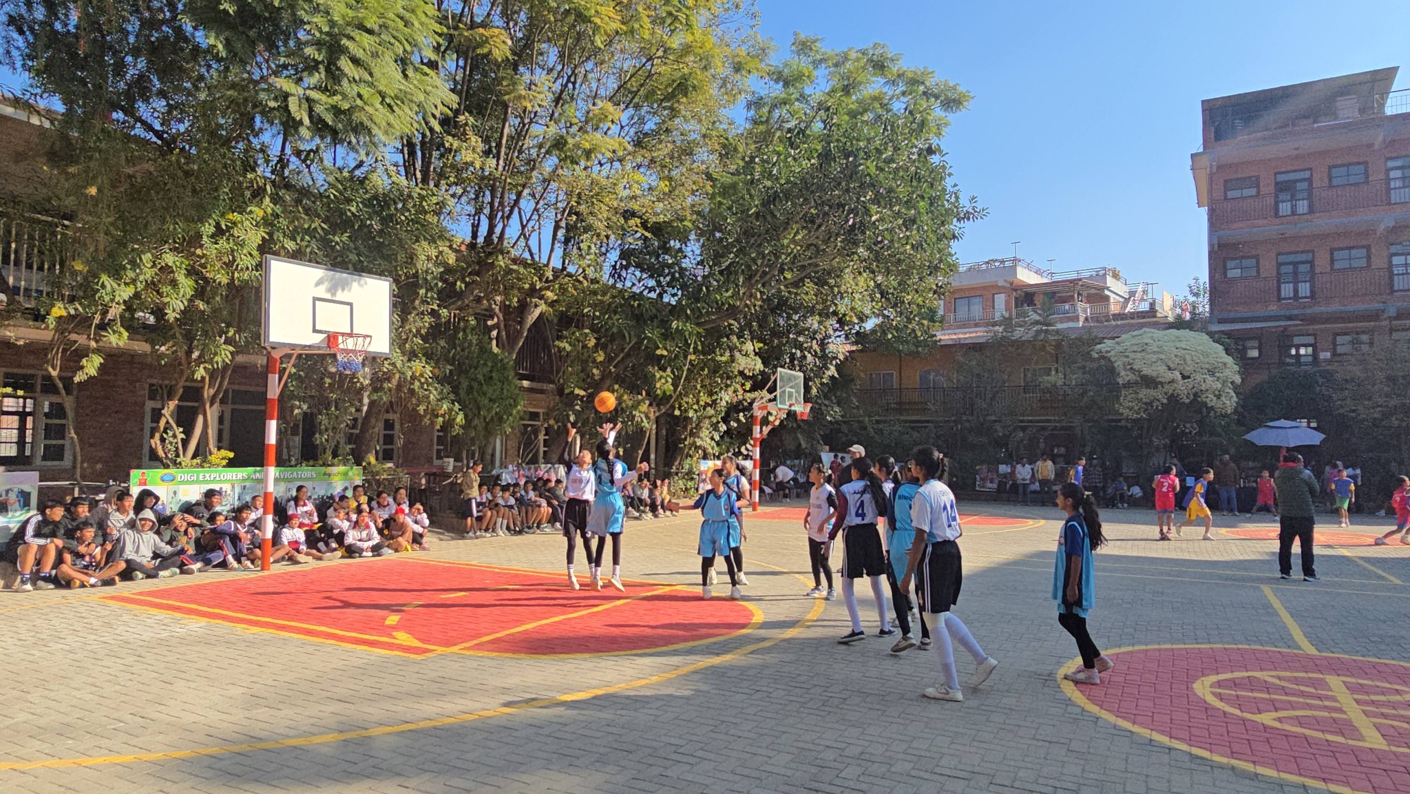 EVEREST-BASKETBALL-COMPETITION-(4)-1764848205.jpg