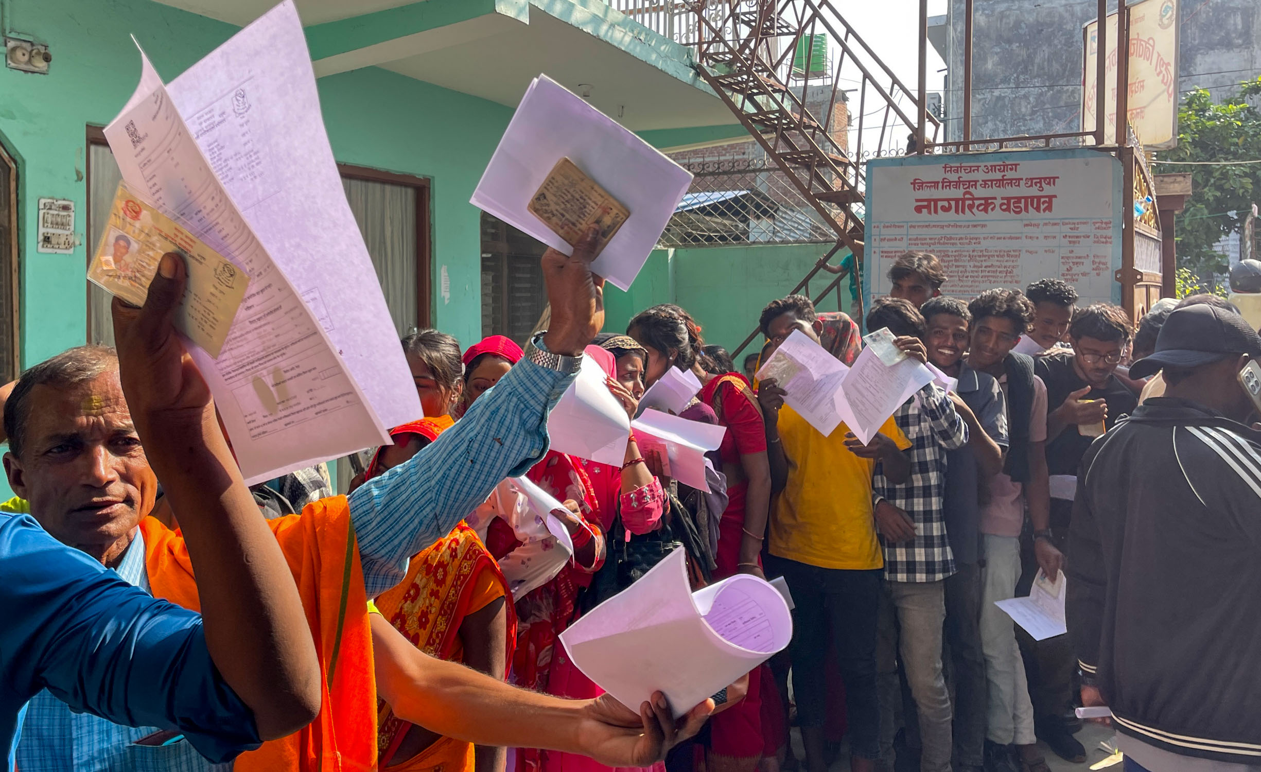 Election_janakpur_Nepal-Photo-Library-5-1762846942.jpg