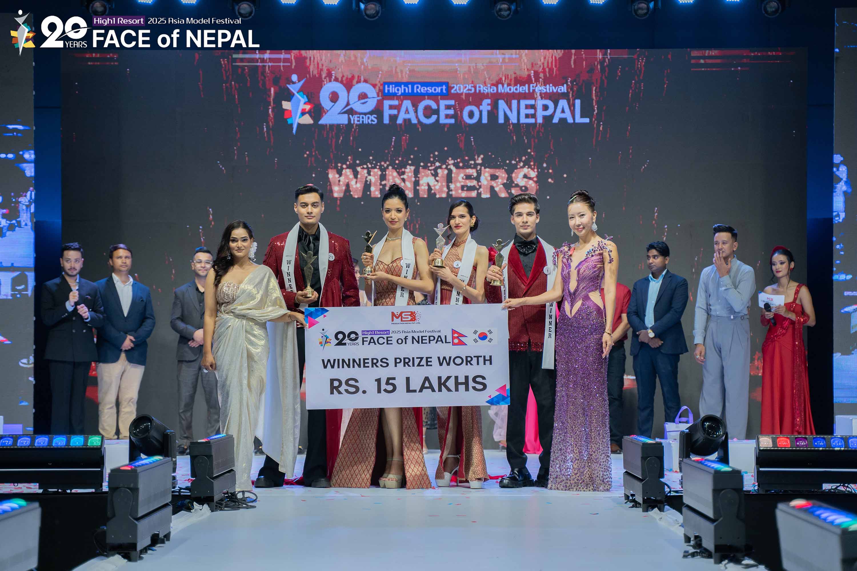 FACE-OF-NEPAL-5-1753170999.jpg
