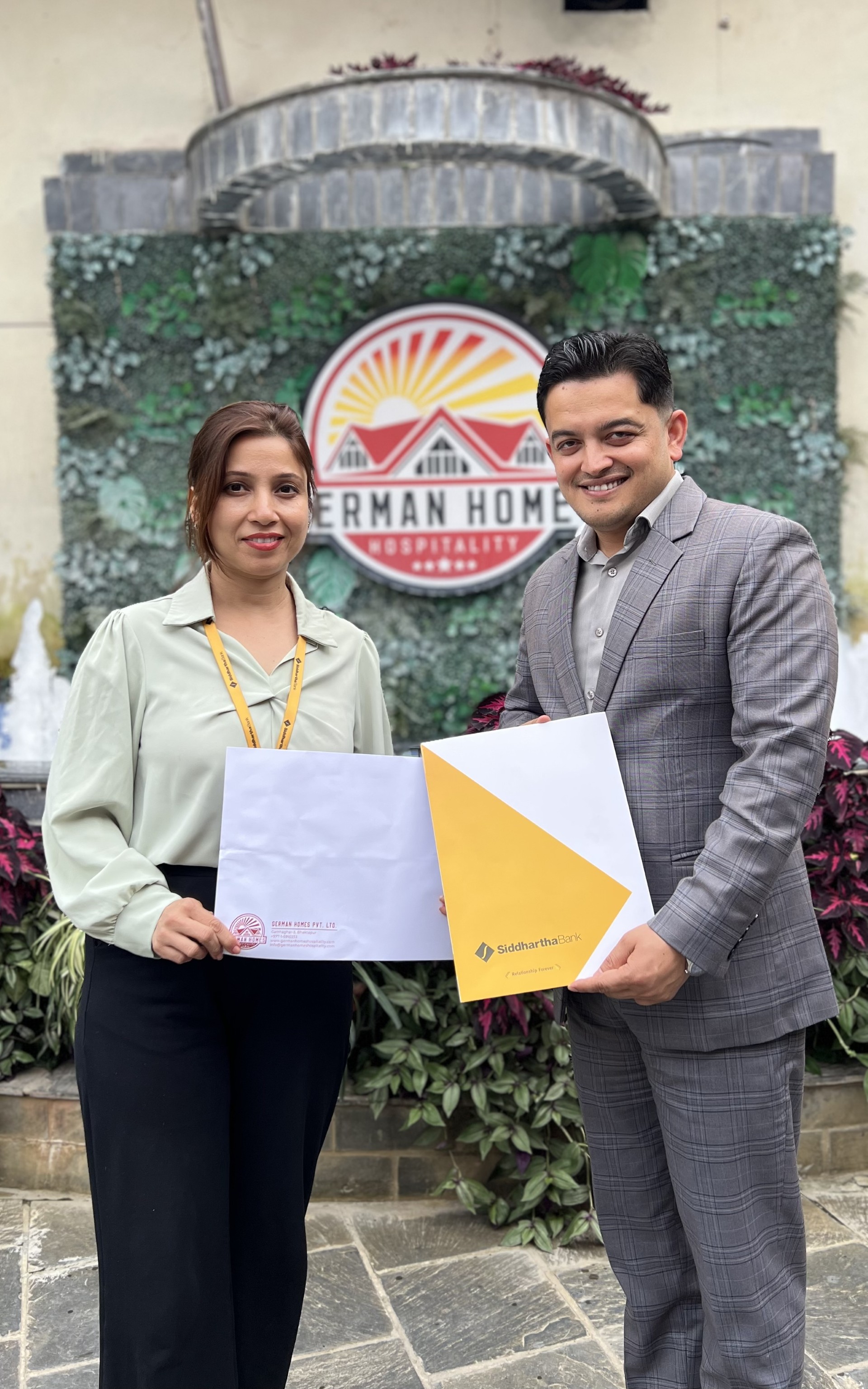 GERMAN-HOMES-AGREEMENT-EXCHANGE-(1)-1760690896.jpg