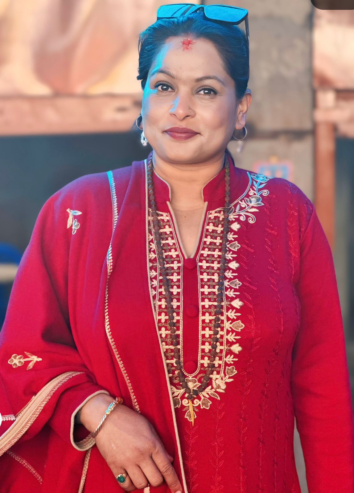 Gita-adhikari-1753077839.jpg