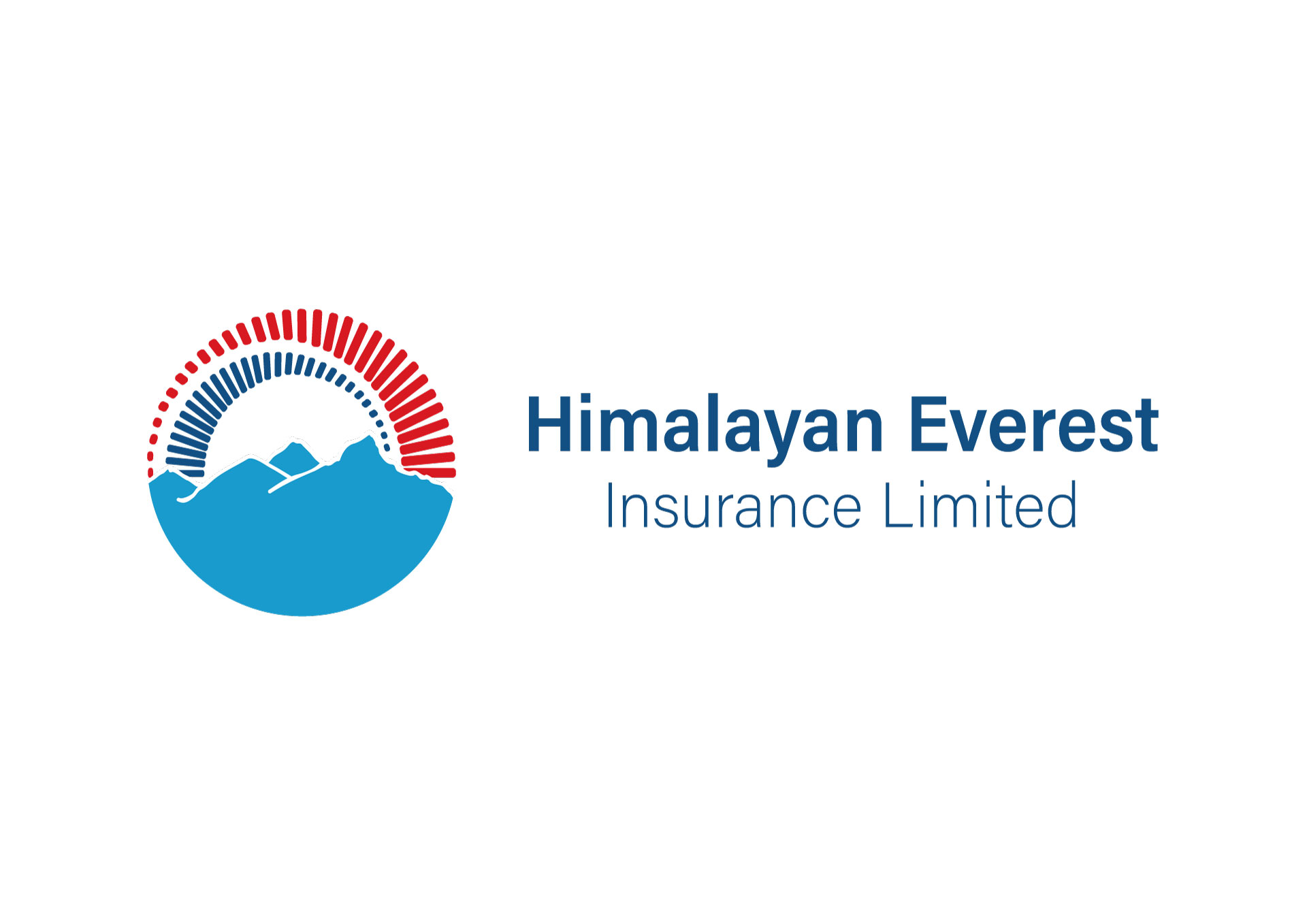 Himalayan Everest Insurance Begins Claims Process for Gen-Z Movement Damages