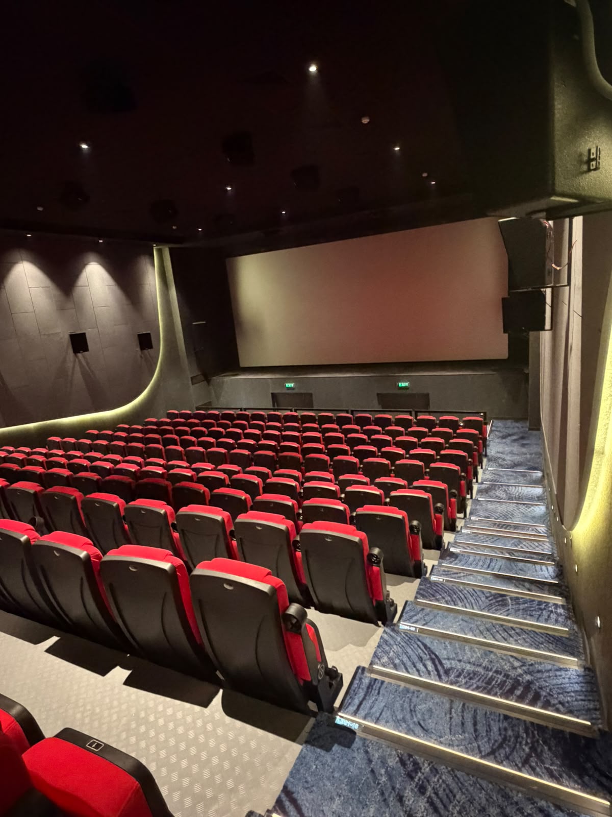 INI-cinema-bhairahawa-(1)-1781079059.jpeg
