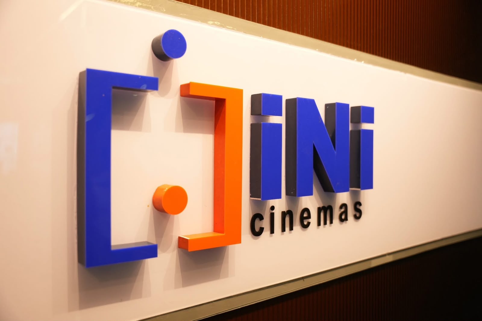 INI-cinema-bhairahawa-(2)-1781079058.jpeg