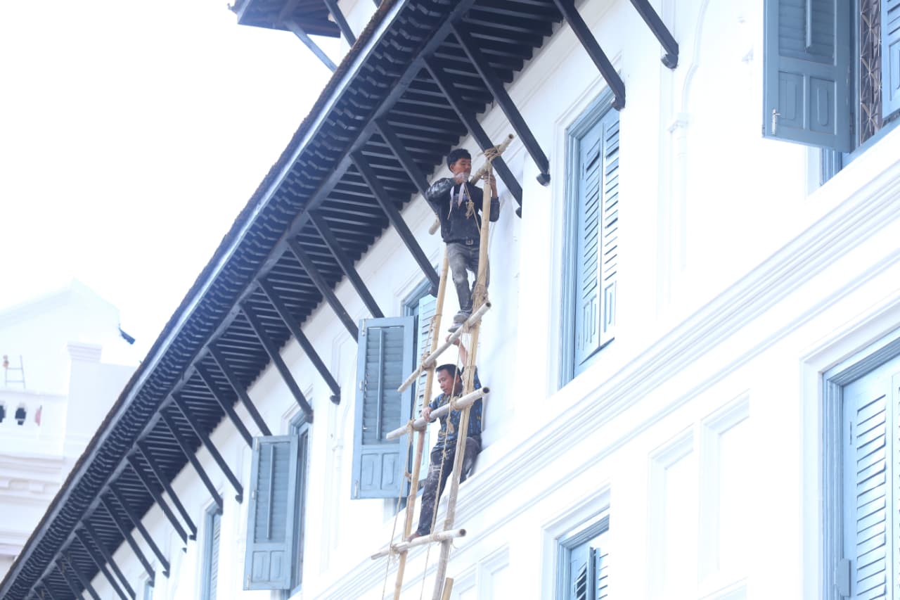Indra-Jatra-Tayari_NPL-(10)-1755847680.jpeg