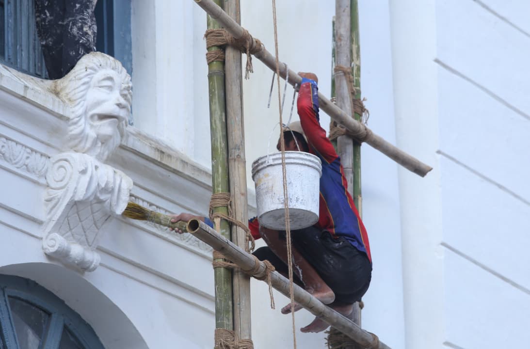 Indra-Jatra-Tayari_NPL-(2)-1755847687.jpeg
