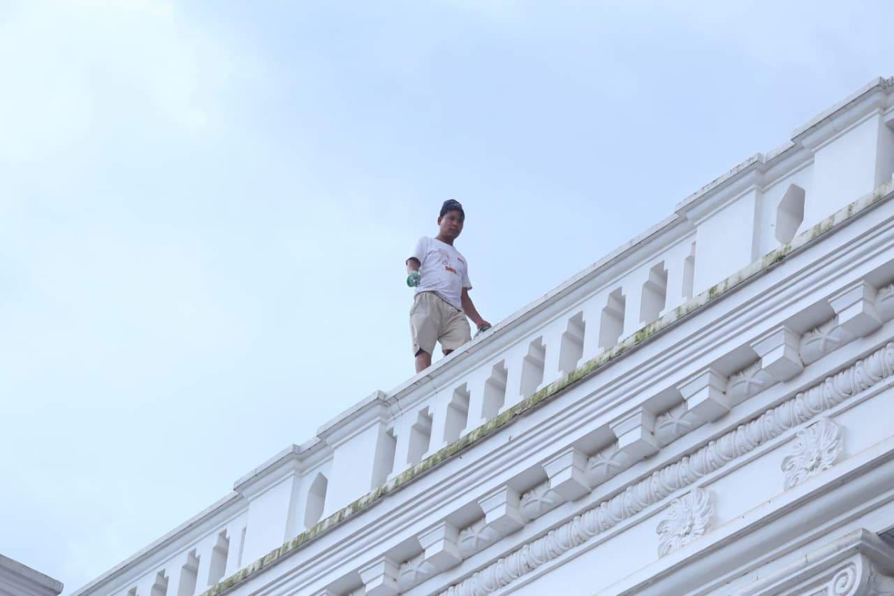 Indra-Jatra-Tayari_NPL-(6)-1755847684.jpeg
