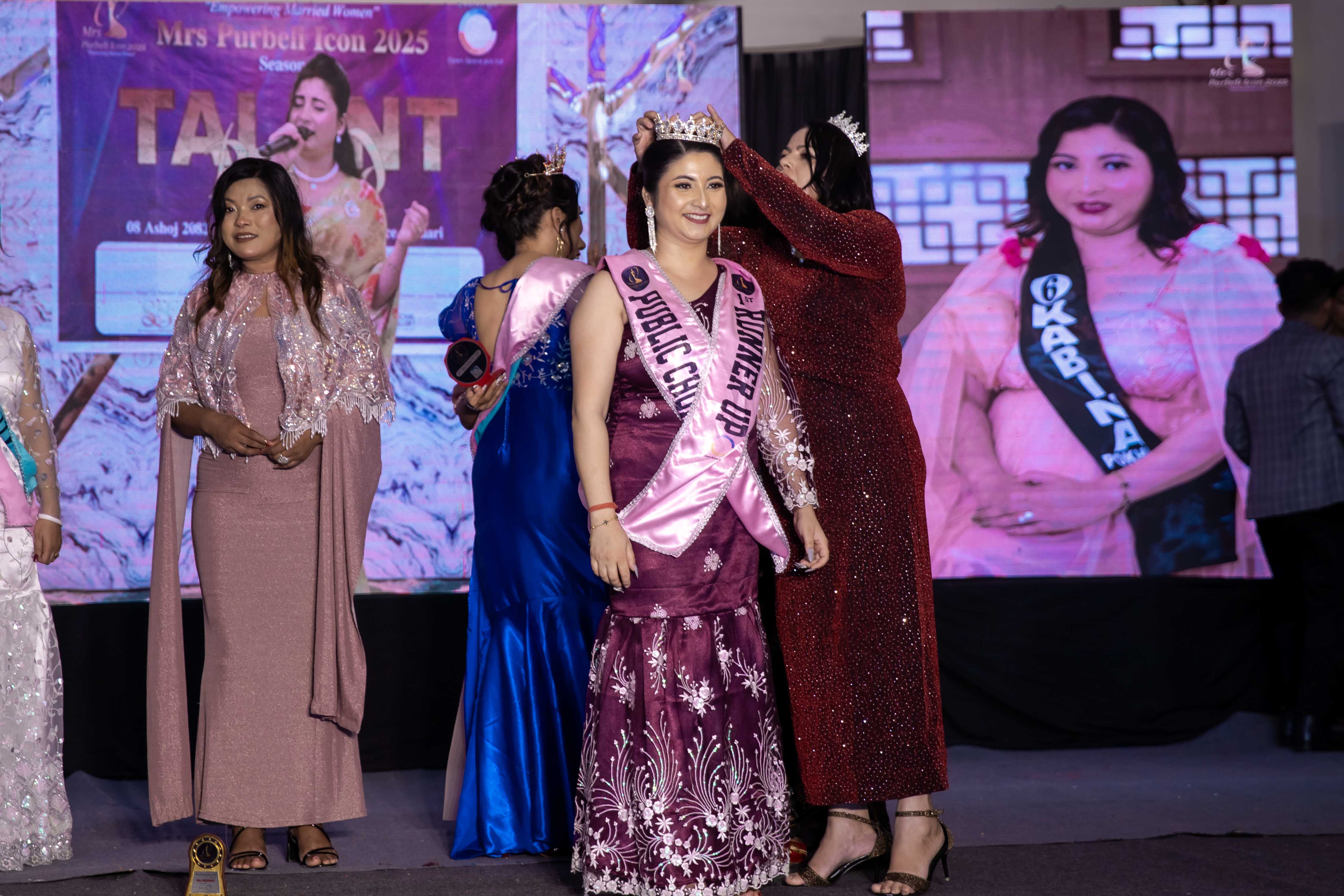 KABINA-POKHREL-1ST-RUNNER-UP-1760328937.jpg
