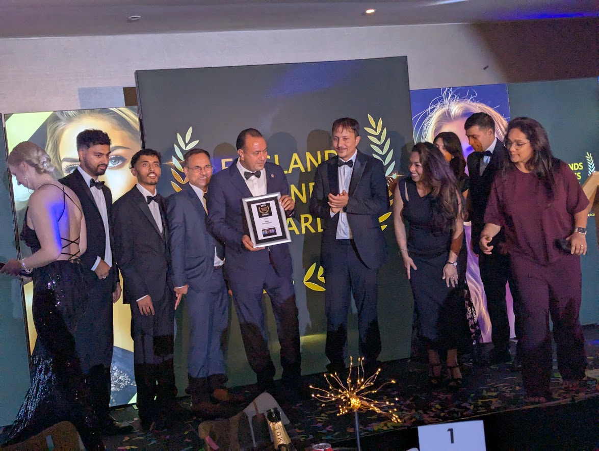KA_with_award_3-1760419573.jpg