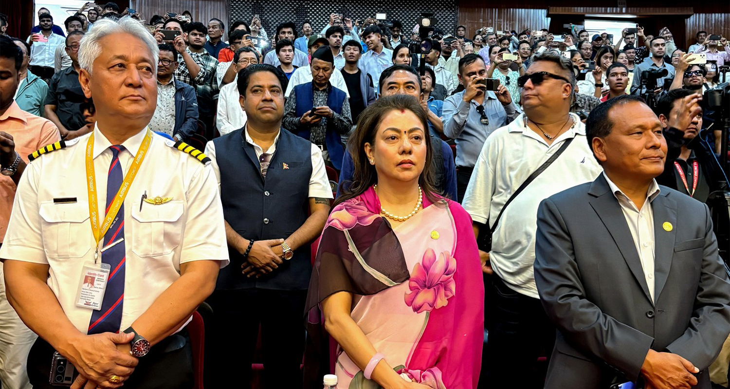 KMG-Bijay_Lama_Bhavani_NYP_24.07.2025-1753418462.jpg
