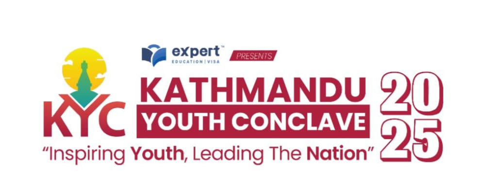 KYC-YOUTH-CONCLAVE-2025-pic-(3)-1755854949.jpeg