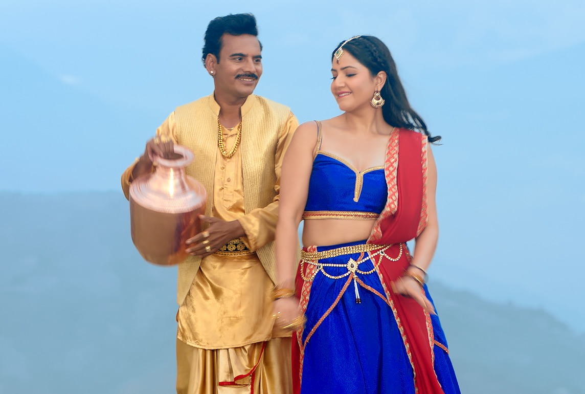 Kedar-Barsha-Magne-Raja-1752057677.jpg