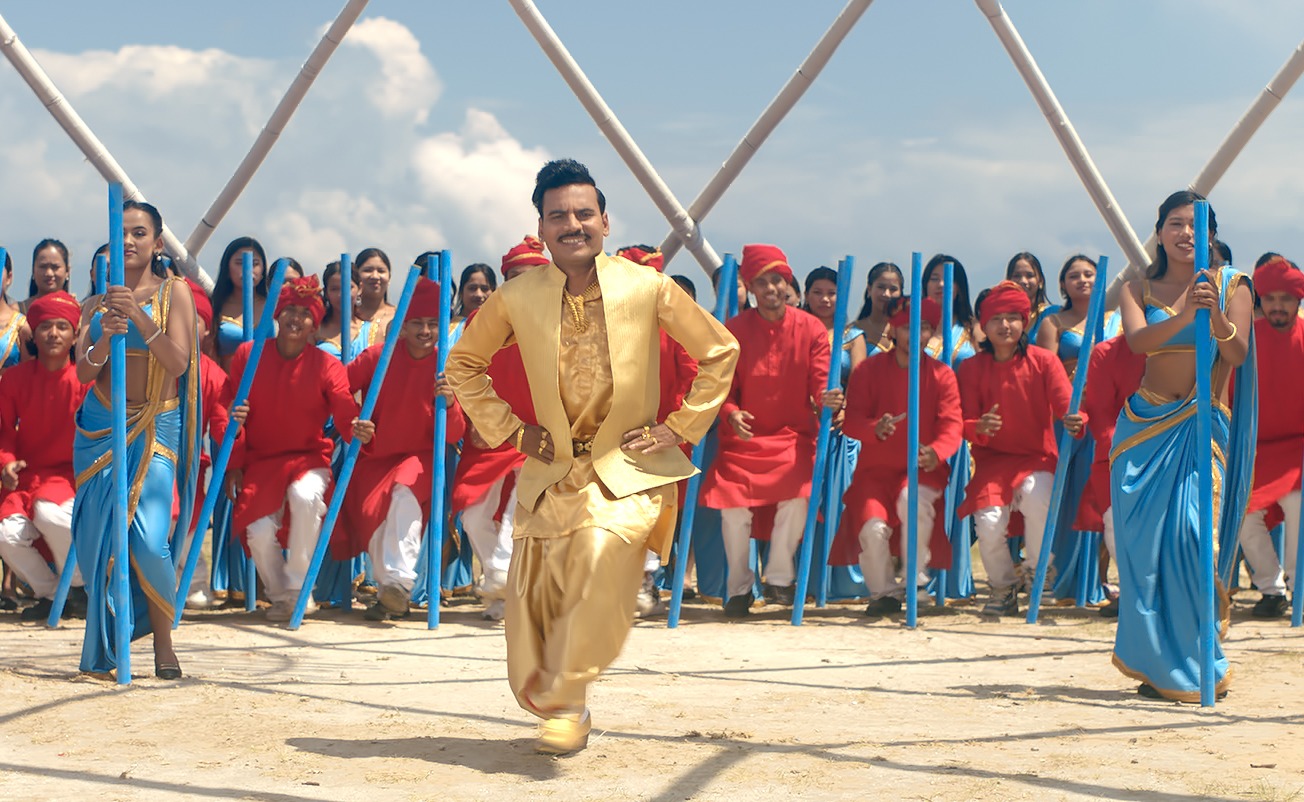 Kedar-Ghimire-1752057675.jpg