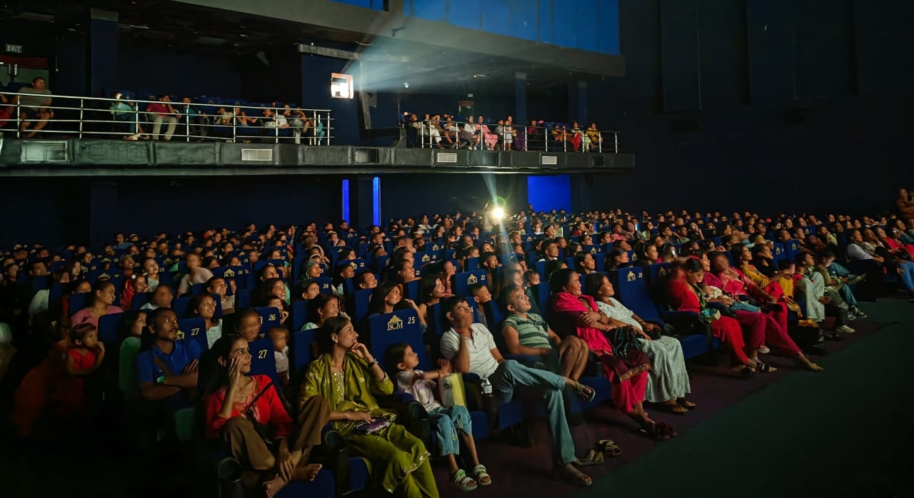 Koshedhunga-Hall-1757922146.jpg