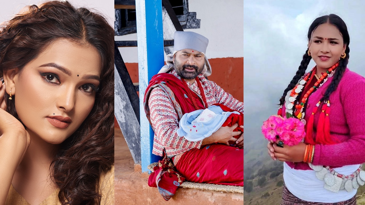 Lajjawoti-1780383207.JPG