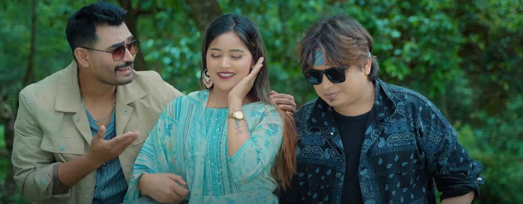 Lali-Powder-Laya-Jassi-1752130711.JPG