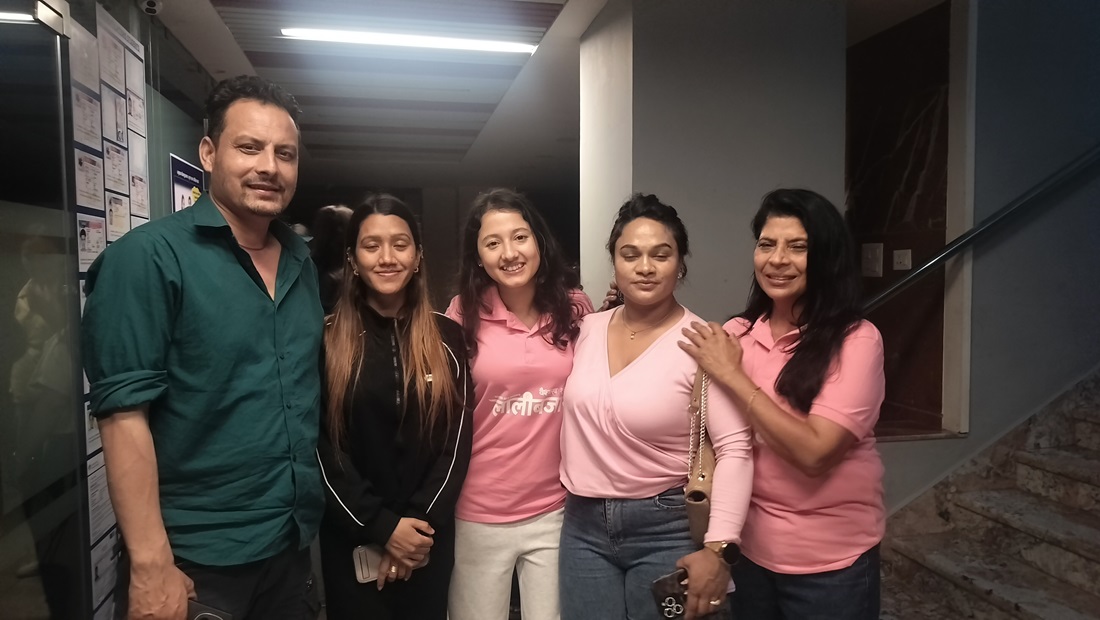Lalibazar-Hall-VISIT-1779078003.jpg
