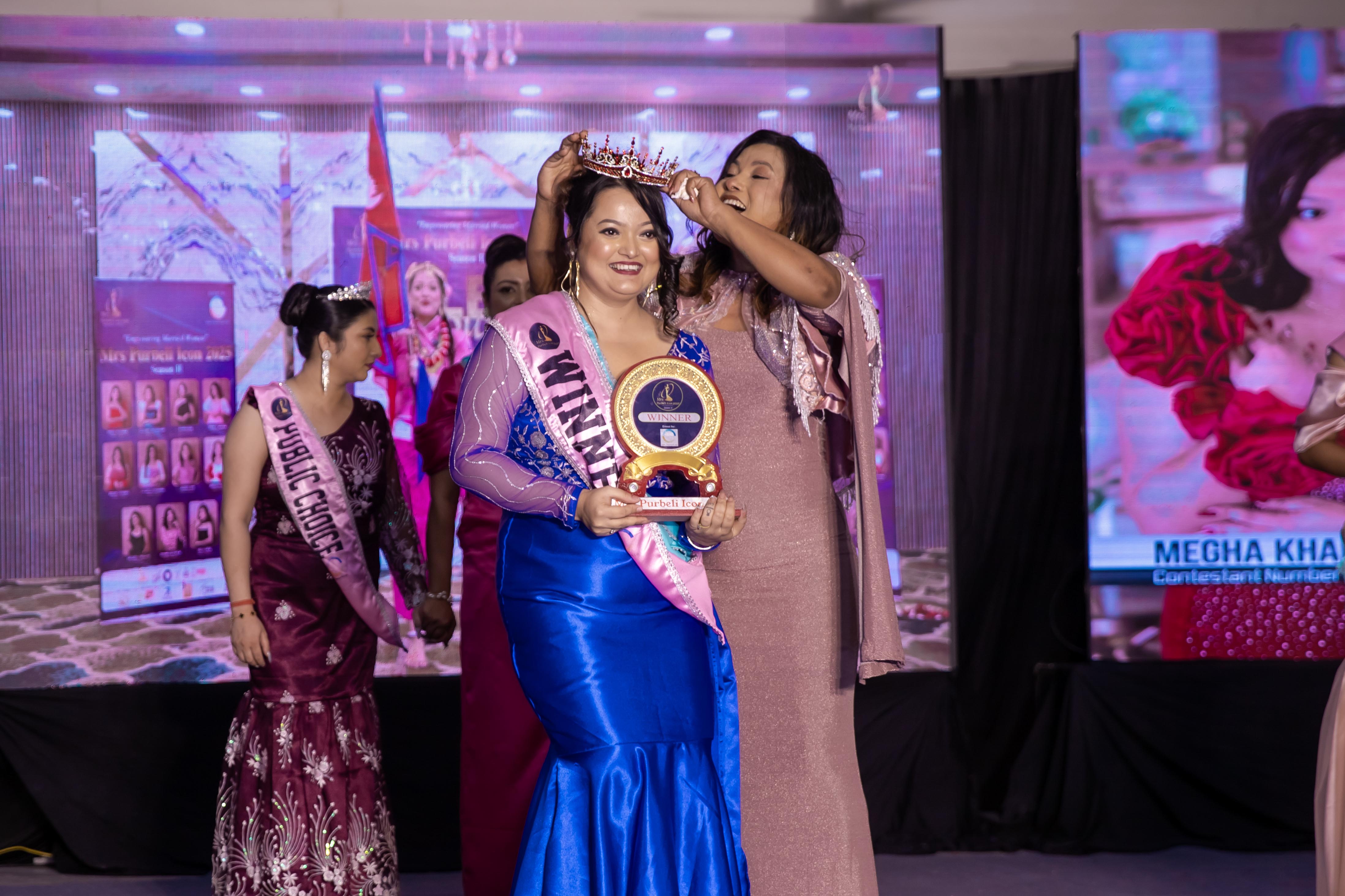 MEGHA-KHADKA---WINNER-1760328936.jpg