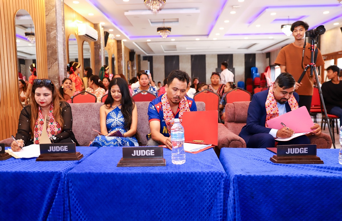 MRS-PURBELI---TALENT-ROUND-1758859890.jpg